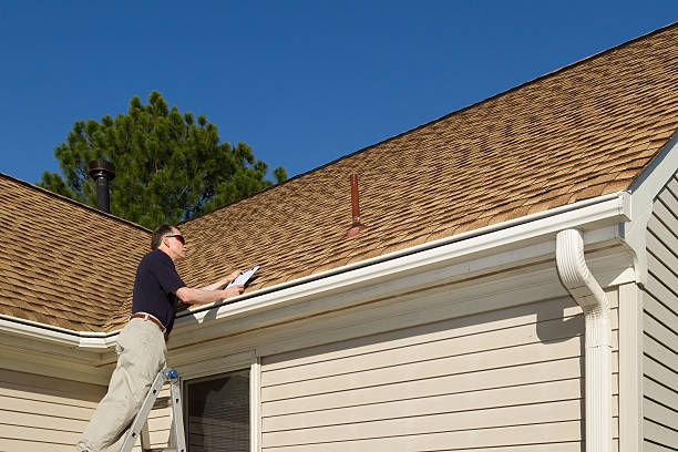 Best Skylight Installation and Repair  in Millis Clicquot, MA